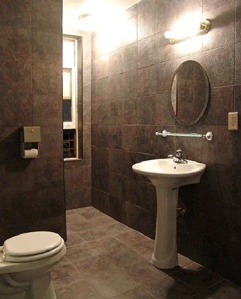 Latham Hotel Nueva York Estados Unidos
