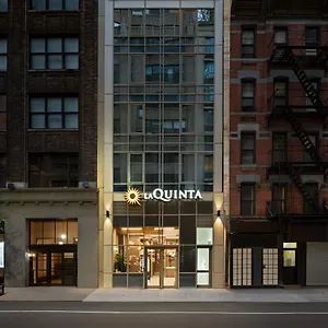 3* Hotel La Quinta By Wyndham Time Square South